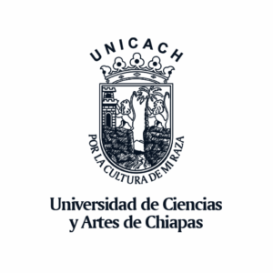 UNICACH