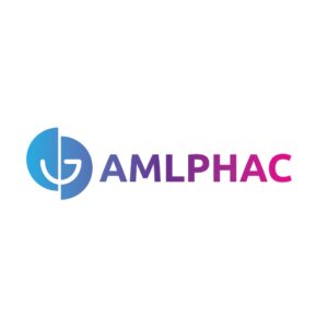 amlphac