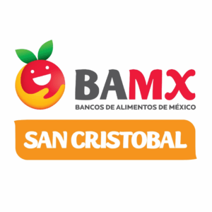 banco de alimentos