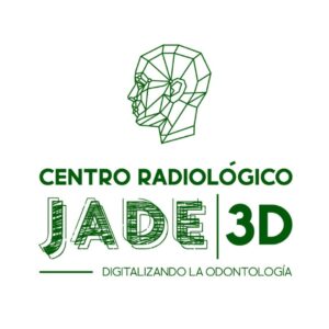 centro radiologico jade