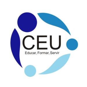 ceu