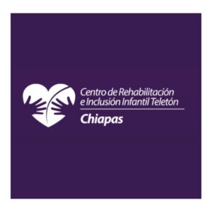 crit chiapas