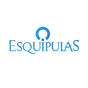 esquipulas
