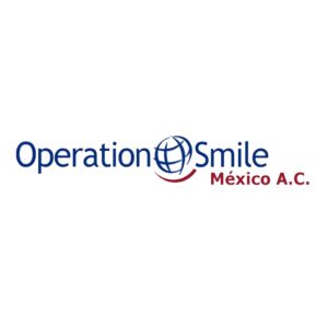 operacion sonrisa