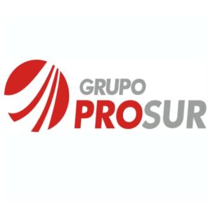 prosur