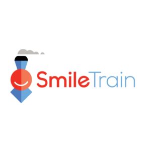 smile train